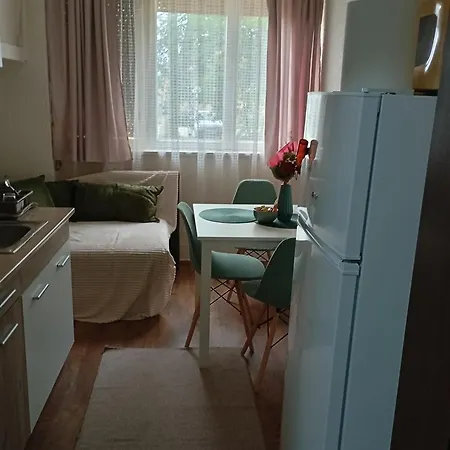 Lenka 2 Sremska Mitrovica