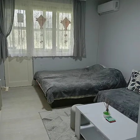 Lenka 2 Sremska Mitrovica