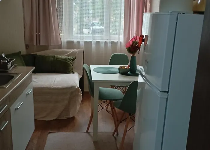 Lenka 2 Sremska Mitrovica